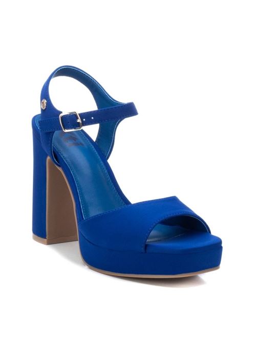 sandali Xti scarpe | 140993BLUE